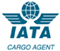 Freight Forwarders