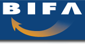 British International Freight Association