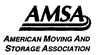 AMSA logo